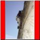 np-haute-route 2003_076.html